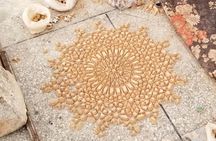 Marrakech through the eyes of a Local 