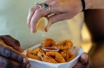 Sydney Private Food Walking Tour With Locals: The 10 Tastings
