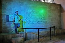 Classic Jerusalem Old City Tour