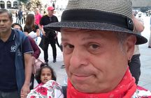 Munich Art and Culture - The beginning