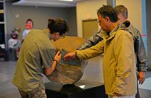 San Jose Walking City Tour -Private-