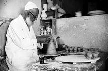 Local Guide To Visit Fez