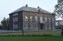 Reykjavik Sightseeing Tour