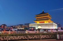 Beijing Hutong Virtual Tour Great for School and Team Building
