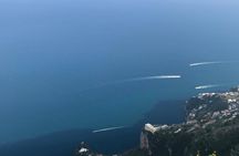 Cooking lesson: tagliatelle, mozzarella and tiramisu