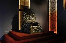 Game of Thrones Lokrum Special in Dubrovnik