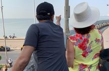 Private Mumbai City Tour