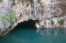 Private Mostar and Herzegovina tour from Dubrovnik