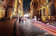 Cairo City Tour 