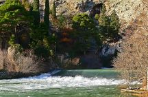 Konavle Countryside Private Tour