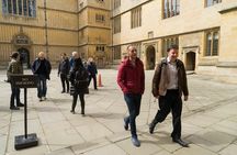 The Pre Raphaelites Artists Oxford Private Tour