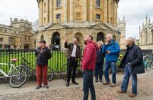 The Pre Raphaelites Artists Oxford Private Tour