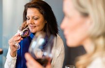 West Kelowna Wine Tour - Classic - 4 Wineries