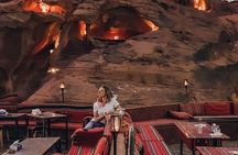 7-Day Private Tour, Explore Jordan's Glamour