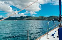 SPECIAL - All Inclusive Day Sail