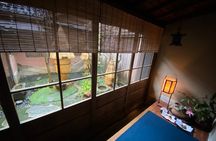 Kanazawa Half-day Historical Walking Tour