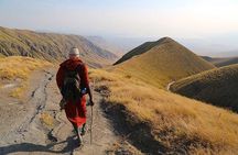 6 Days Tanzania Wildlife And Cultural Tour