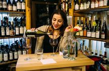 Armenia 5 days 4 nights -2025