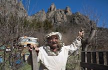 Armenia 5 days 4 nights -2025