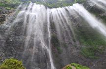 Malang Daily Tours