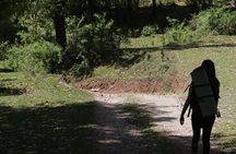 Trek's around Mussoorie