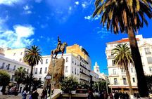 4 Days 3 Nights Private Trip in Algiers & Constantine