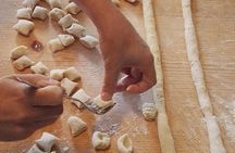 Pasta & Basta
