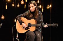 Songwriter Session Performance & Country Music Hall of Fame Combo