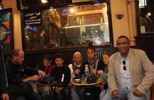  Civilization Museum, Citadel and Old Cairo- Private Tour 