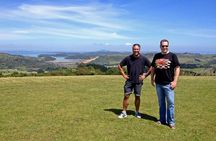Waiheke Island Private Personalised Walk
