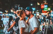 Bangkok By Night: The Ultimate Experience (Private & All-Inclusive)