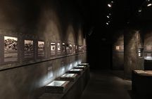 Kulmhof (Chelmno) Tour from Warsaw