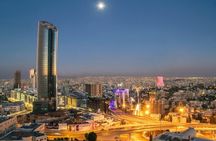 Jordan Tour Highlights 10 Days 09 Nights