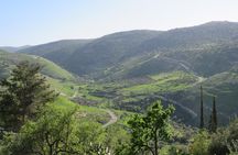Jordan Tour Highlights 10 Days 09 Nights