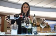 Umbria Wine Lovers: Montefalco & Bevagna with Winery Lunch