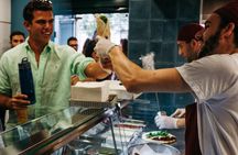 Street Food Tour - Sample the Food the Locals Love