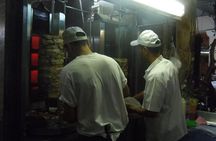 Street Food Tour - Sample the Food the Locals Love