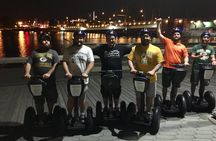 Green Bay Sunset Segway Tour