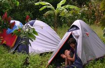 Machu Picchu Tour 4 Days The Lost Adventure in the Inca Jungle