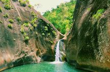 All-Inclusive 9-Day Journey: Nature's Wonders of Sri Lanka