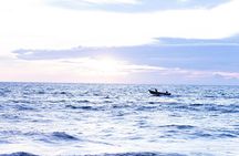 All-Inclusive 9-Day Journey: Nature's Wonders of Sri Lanka