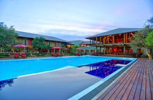 03 Days Sri Lanka Tour - Heritage Hotspots