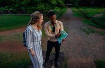 The Ultimate Angkor Wat Temple Private Day Trip