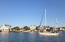 Private Charter
