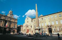 Van Gogh Half-Day Tour from Avignon