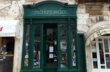 Jewish Heritage & Diocletian's Palace Private Split Tour