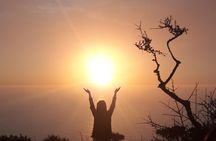 Zakynthos Sunset Tour 