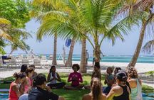 Private Yoga, Relaxation and/or Meditation Class