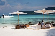 Small-Group Sihanoukville City Tour from Cruise Port