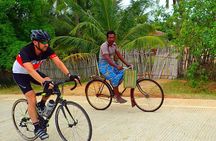 100 Km Sporting Cyling Tour